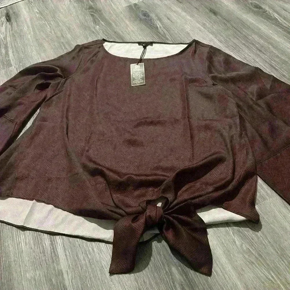 DG2 tops - Picture 1 of 5